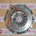 Корзина сцепления MAZDA E2200 E-SERIES 86-04