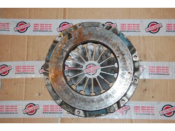 Корзина сцепления MAZDA E2200 E-SERIES 86-04