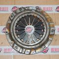 Корзина сцепления MAZDA E2200 E-SERIES 86-04 - Превью 2