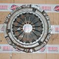 Корзина сцепления TOYOTA CARINA E 92-98 - Превью 2
