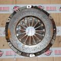 Кошик зчеплення MAZDA E2200 E-SERIES 86-04 - Прев'ю 2