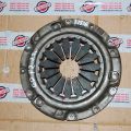 Корзина сцепления MAZDA 626 GD 87-91