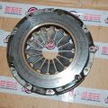 Корзина сцепления MAZDA 626 GD 87-91 - Превью 2