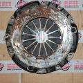 Кошик зчеплення MITSUBISHI GALANT 87-93 - Прев'ю 2