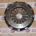 Корзина сцепления MAZDA 626 GD 87-91