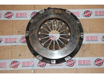 Корзина сцепления MAZDA 626 GD 87-91