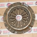 Корзина сцепления MAZDA 626 GD 87-91 - Превью 2