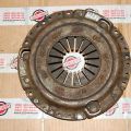 Корзина сцепления MAZDA 626 GE 91-97