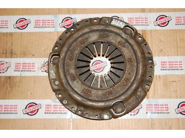 Корзина сцепления MAZDA 626 GE 91-97