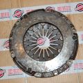 Корзина сцепления MAZDA 626 GE 91-97 - Превью 2