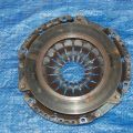 L301-16-410B | Корзина сцепления MAZDA 5 CR 05-10 - Превью 2