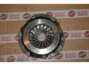 Кошик зчеплення NISSAN PRIMERA P-11 96-01