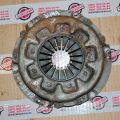 Кошик зчеплення NISSAN PRIMERA P-11 96-01 - Прев'ю 2