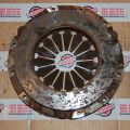 Кошик зчеплення MAZDA E2000 83-99
