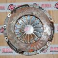 Корзина сцепления MAZDA 626 GD 87-91