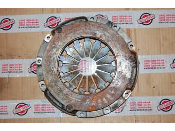 Корзина сцепления MAZDA 626 GD 87-91