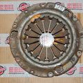 Корзина сцепления MAZDA 626 GD 87-91 - Превью 2