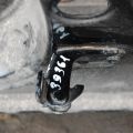 Петля двері нижня задн. прав. HONDA ACCORD CU8 08-13 - Прев'ю 2