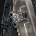 68750-20120 | Петля двери верхняя задн. прав. TOYOTA CAMRY 40 06-11