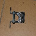 Петля двери верхняя задн. прав. HONDA ACCORD CU8 08-13 - Превью 2