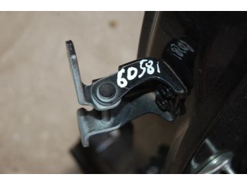 Петля двери верхняя задн. прав. HONDA ACCORD CU8 08-13