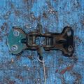 Петля двері SUBARU IMPREZA 00-07 GD/GG - Прев'ю 2