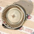 HE01-61-B10 | Моторчик пічки MAZDA 929 HC 86-91 - Прев'ю 2