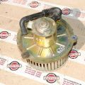 HE01-61-B10 | Моторчик пічки MAZDA 929 HC 86-91