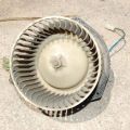 GA97-76-4248 | Моторчик пічки MAZDA 626 GC 83-87 - Прев'ю 2