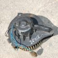 GA97-76-4248 | Моторчик печки MAZDA 626 GC 83-87