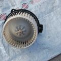 87103-44070 | Моторчик печки задн. TOYOTA LAND CRUISER PRADO 120 02-09