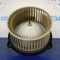 GJ6A-61-B10 | Моторчик печки MAZDA 6 GG 02-07 - Превью 2