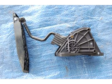 Педаль газа HONDA CIVIC 4D 06-11
