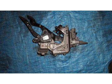 Педаль газу NISSAN TEANA J32 08-14