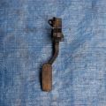 Педаль газа TOYOTA CAMRY 40 06-11 - Превью 2