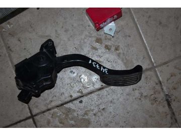 Педаль газу TOYOTA VENZA 09-16
