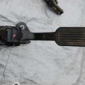 Педаль газа TOYOTA LAND CRUISER PRADO 120 02-09 - Превью 2