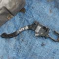 78110-33020 | Педаль газа TOYOTA CAMRY 40 06-11