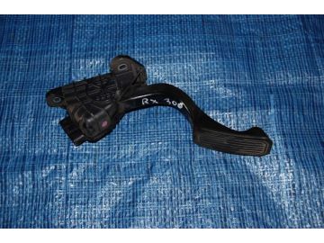 Педаль газу LEXUS RX300/330/350/400 03-09