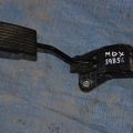 Педаль газа ACURA MDX (YD2) 06-13