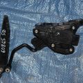 Педаль газа HONDA CIVIC 5D 06-11