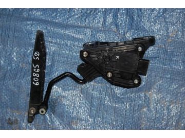 Педаль газа HONDA CIVIC 5D 06-11