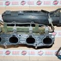 Коллектор впускной NISSAN PRIMERA P-12 01-07