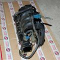 Коллектор впускной NISSAN PRIMERA P-12 01-07 - Превью 2