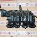 Коллектор впускной NISSAN PRIMERA P-12 01-07 - Превью 4