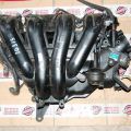 LF94-13-100 | Коллектор впускной MAZDA 6 GG 02-07