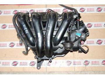 Коллектор впускной MAZDA 6 GG 02-07