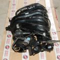 LF94-13-100 | Коллектор впускной MAZDA 6 GG 02-07 - Превью 2