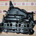 LF94-13-100 | Коллектор впускной MAZDA 6 GG 02-07 - Превью 3
