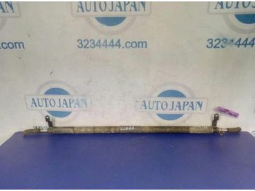 Радіатор ГПК ACURA MDX (YD2) 06-13
